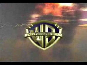 logo warner intro