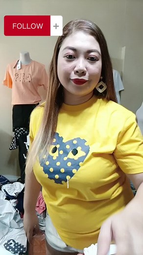 JENNY OOTD on TikTok