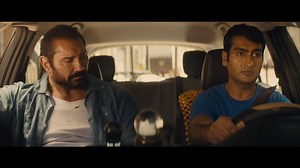 116K views · 1.4K reactions | Check out the trailer for the upcoming movie, STUBER coming out July 12th #ad | Inside Gaming | Facebook