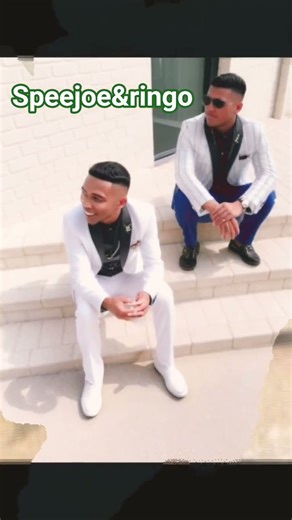 real friends with real dreamz #duet #lifeisbutadream