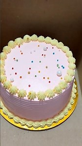 modak design cake👌#shorts #youtubeshorts