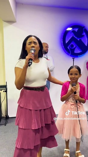 Dejad que los niños vengan a mí según Lucas 18:16