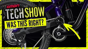 3.5K views · 41 reactions | In this week's GMBN Tech Show, Owen Coutt’s (aka Owen The Bike Nerd) is with Anna Cipullo to talk about MTB tech trends they think need to be left in 2024.  Music - licensed by Epidemic Sound  Midnight Marauder - Matt Large #GMBNTechShow #GMBNTech #GMBN #MTB #MountainBiking | GMBN Tech | Facebook