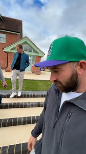 FIRST CHOICE BUILDING & HOME IMPROVEMENTS LTD THE DRIVEWAY & PATIO EXPERTS Call Michael today on: 07875 296137 Emai: firstchoicebuildingltd@hotmail.com Web Address: www.firstchoiceimprovements.co.uk | Alexandru Morari