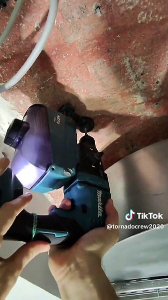 Innovative Heating Solutions for Your Home