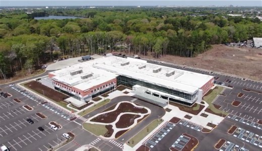 Reps. Scott, Kiggans question VA secretary about staffing shortages in Chesapeake