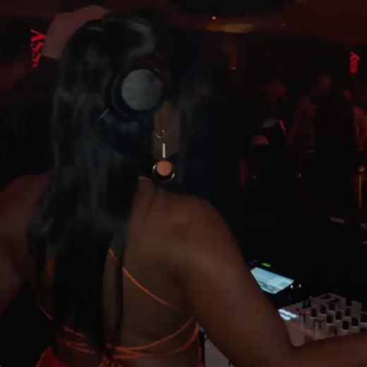 1K views | Ms Cosmo on Reels | Facebook