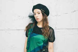 結成20年のワイヨリカが”Beautiful Surprise”に到るまでとこれから | Qetic