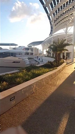 Μαρινα αγια ναπας _ κυπρος / agia napa marina _ cyprus #cyprus