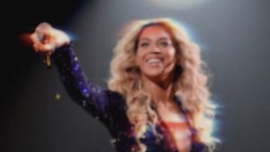 Call Me Country: Beyoncé & Nashville’s Renaissance trailer