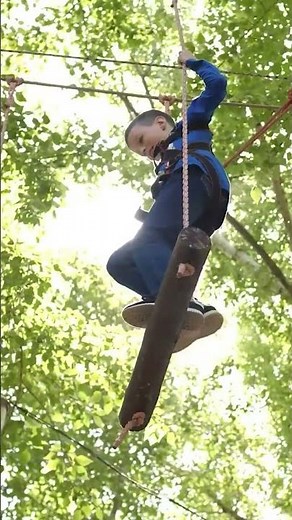 ¡La Importancia de los Árboles 🌳🍃 | Vídeos Educativos para PRIMARIA | Happy Learning