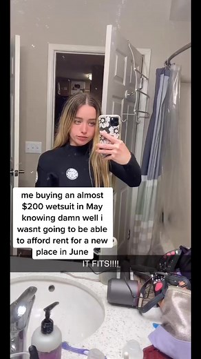 annaoop haha 😂🤷🏼‍♀️ is this my brand now??? #homeless #surfer #homelesssurfer #lol | Engine Repair Cost Estimate