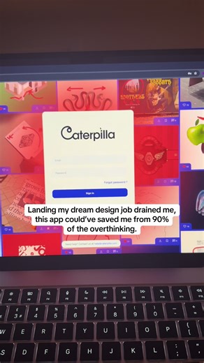 App for Junior Designers: Improve Your Skills Easily