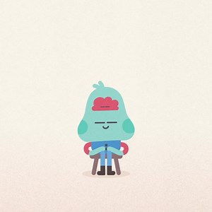 35 reactions | Bring body and mind together with easy meditation techniques. | Headspace | Facebook