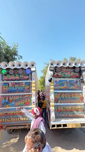 107K views · 155 reactions | Rajasthani Dj Competition..#dj #djlife #djlifestyle #djset #djcompetition #djremix | Dinesh Singh Rawat | Facebook