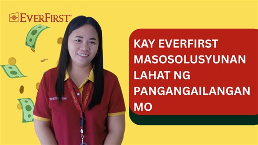 💥💥PENSION LOAN 💥💥 👉PAUTANG SA MGA SSS GSIS PENSIONER's👈 👉RETIREMENT PENSION 👉SURVIVOR PENSION 👉DISABILITY PENSION partial or Total 👉ITF GUARDIAN PENSION Kailangan mo ba Ng: 💰 PAM BILLS PAYMENT 💰 PAMBILI NG GAMOT PANG MAINTENANCE 💰 PAM PUHUNAN SA NEGOSYO 💰PAMPAGAWA NG BAHAY 💰PAMBUDGET SA SCHOOL TUITION FEES MAGLOAN NA PO KAYO UP TO 240K max. loanable amount,,,, 💯 % LEGIT po KAMI with over 130 Branches Anywhere: 👌 Up to 85 years old can avail 👌Low interest Rate 👌1 day RELEASE ka
