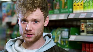 Find the best supermarket deal using maths - Functional Skills - BBC Bitesize