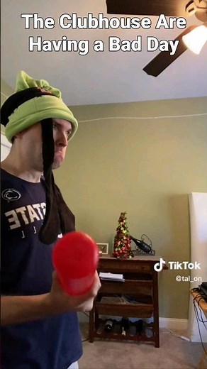 Mickey Donald And Goofy Having a Fighting 🤬