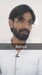 198K views · 10K reactions | A class about General Knowledge | Zulfiqar Mohammadi English #generalknowledge #ZulfiqarMohammadiEnglish | Zulfiqar Mohammadi English | Facebook