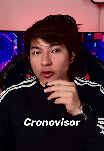 El audio de la traición de Judas a Jesús