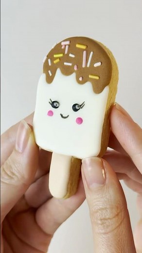 Make custom cookie cutters from any shape #3dprinting #smallbusiness #cookiecutters #diy