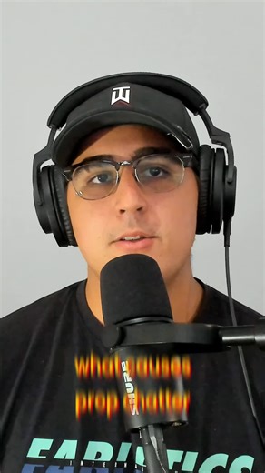 Prop chatter got you scratching your head? Unbalanced motors might be the culprit! Here's the breakdown. #PropChatter #MarineEngines #DIYBoat #EngineTips