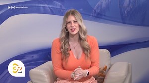 Inside the World’s Most Luxurious Cruise Suite: Regent Seven Seas Unveils Sky View Regent Suite