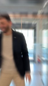 1.2M views · 10K reactions | Thinking of adding a sliding door to...