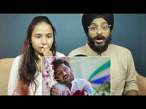 Nenu Local Emotional Climax Scene Reaction | Nani, Keerthy Suresh | Parbrahm Singh