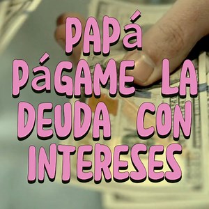 Carta para mi hijo | Videos de Salud