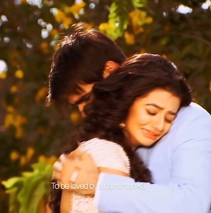 496K views · 19K reactions | Swara Sanskar ❤️ | Varun Kapoor | Facebook