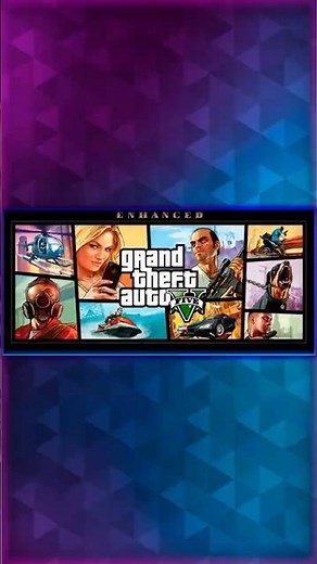 Como conseguir GTA V Enhanced de forma segura y legal 🎮