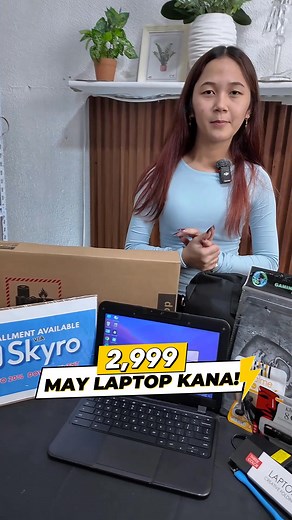 Battle Star Computer Trading Cavite - Main on Reels