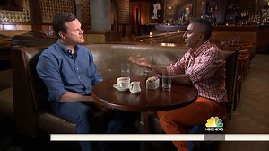 63K views · 493 reactions | Coming up on Sunday TODAY: Willie Geist sits down with chef Marcus Samuelsson, who discusses the inspiration behind his career. | Today Show | Facebook