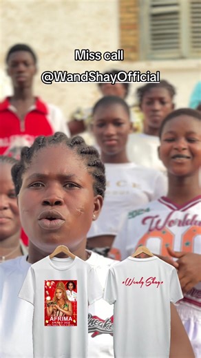 Creative Stickers to Elevate Your Items