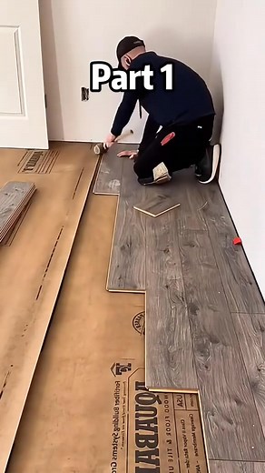 1K views · 11 reactions | On my birthday, my girlfriend set off the most dazzling fireworks for her childhood sweetheart. A passerby captured the moment on video and quickly uploaded it online, where it went vir | Liam Hayes | Facebook