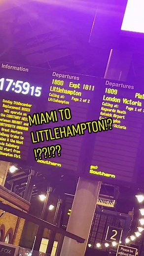 mr.miamiuk on TikTok