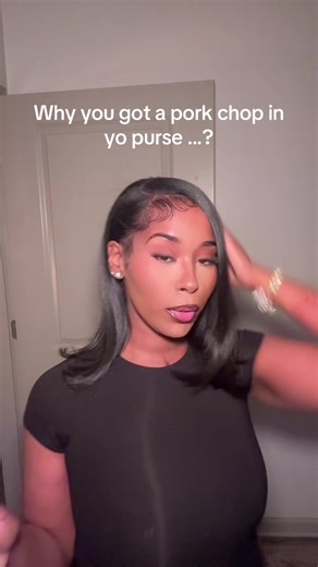 Anyways makeup tutorial coming 💋 #makeuptutorial | Makeup