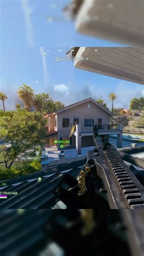 #battlefield #battlefield6 #battlefieldREDSEC #redsec #батлфілд #батлфілдредсек #shorts