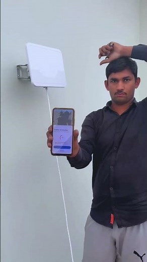 jio airfiber | jio air fiber 5g | jio airfiber installation | #jiofiber #jioairfiber #jio #jio5g #6g