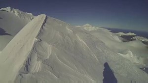 7.7K views · 192 reactions | Monday daydreaming courtesy of Aspen Rain Weaver this OG footage from Find Snowboarding: ALEUTIANS | Rome Snowboards | Facebook