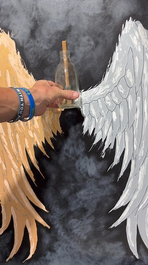 6.8K views · 11 reactions | That’s one way to get it out ……. | Jason the Great | Facebook