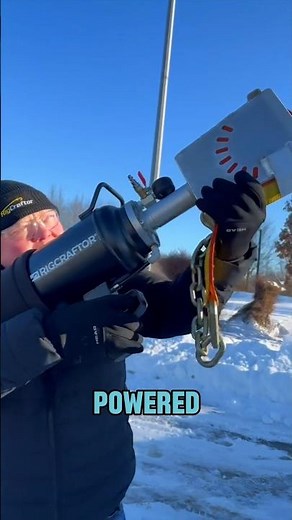 Easy Cargo Strapping Tool