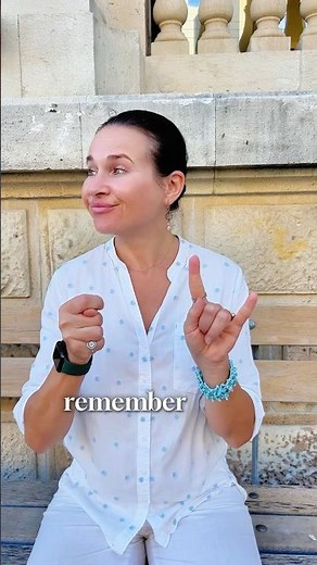 This Fun Hand Trick Improves Focus