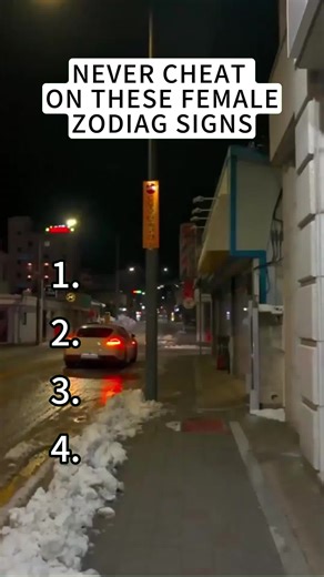 Discover Zodiac Sign Facts and Insights