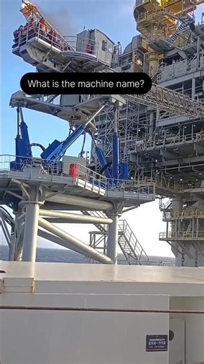 Big Machine #machine #bigmachinery #engineering #mechanicalengineering #machinery