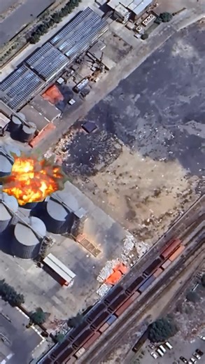 75K views · 29K reactions | Operation Trident 1971: How Indian Navy Destroyed Karachi Port in One Night . . . . . #operationtrident #indiannavy #1971war #karachi #indiavspakistan #indianmilitary #navypower | Rohan Sami | Facebook