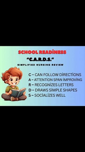 #PNLEReview #SPLE2026 #NCLEX #haadexam #dhaexam #prometricexam | Simplified Nursing Review - PNLE, SPLE & NCLEX