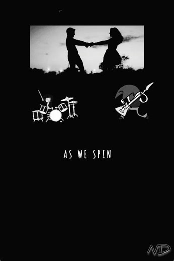 Invent Animate - Absence Persistent (Lyrics) - #progressive_metal