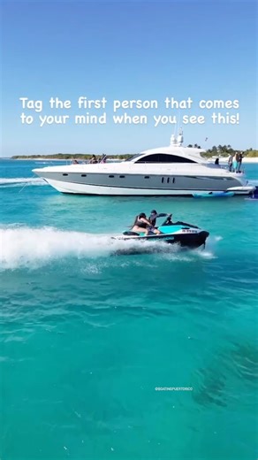 3.3K views · 12 reactions | Get the perfect vacation with a charter...